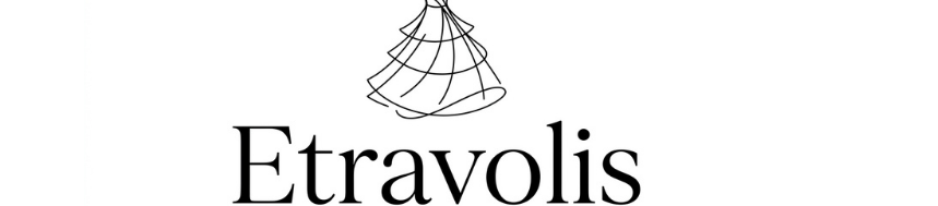 Etravolis