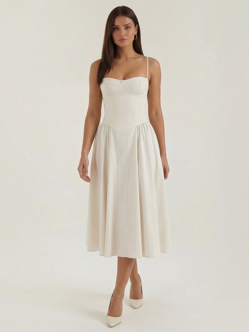 Blanc