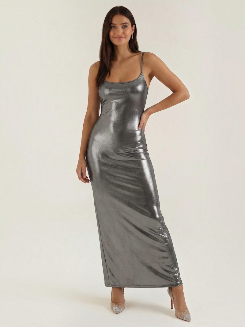 Anthracite