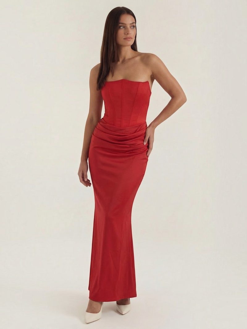 Rouge