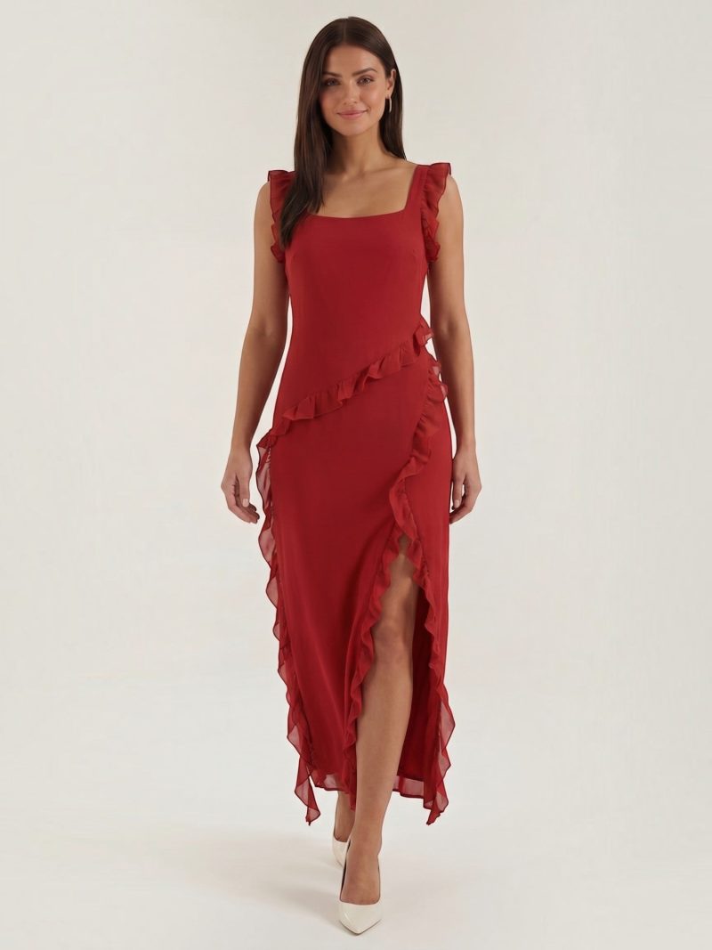 Rouge