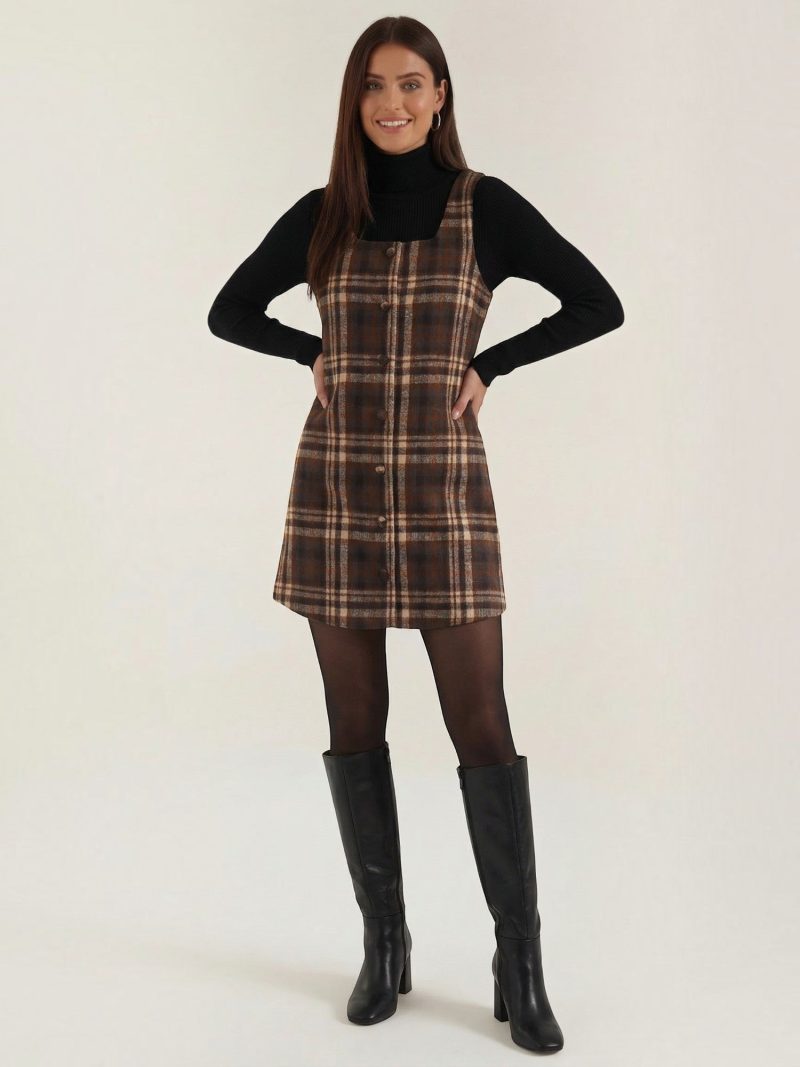 Marron