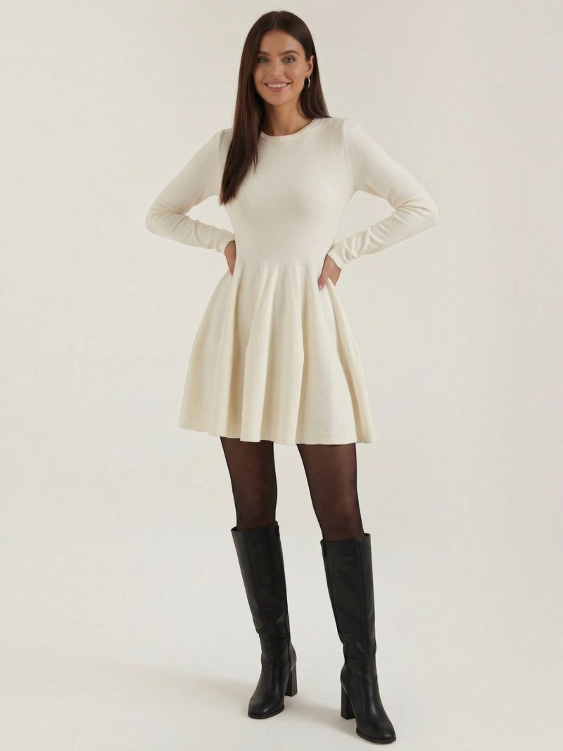 Creme